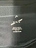 Head Solid Black Active Skort Size M - photo 3