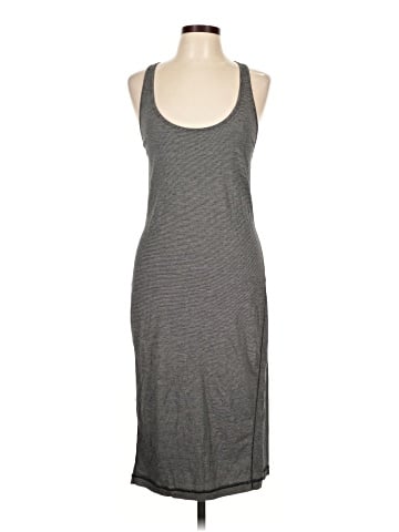 Lululemon Athletica Casual Dress (view 1)