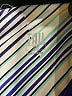 Tail Blue Short Sleeve Polo Size XS - photo 7