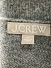 J.Crew Gray Pullover Sweater Size XL - photo 7