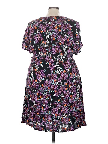 Torrid Casual Dress (view 2)