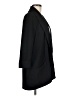 Wilfred Black Cardigan Size 6 - photo 4