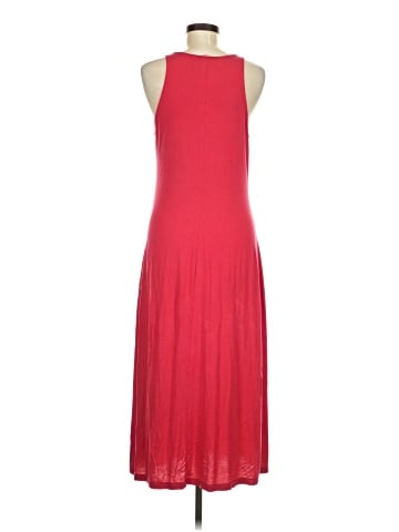 Gap Cocktail Dress (view 2)