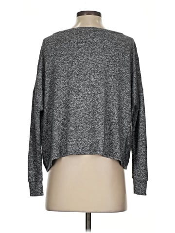 Athleta Pullover Sweater (view 2)