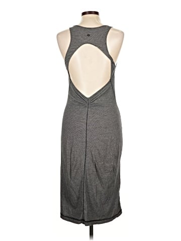 Lululemon Athletica Casual Dress (view 2)