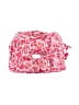 Vera Bradley Pink Weekender One size - photo 5