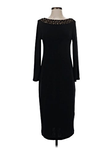 Chico's Cocktail Dress (view 1)