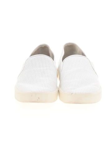 Vince. Sneakers (view 2)