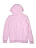 Adidas Pink Sweatshirt Size 13 - 14 - photo 2
