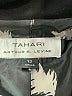 Tahari by ASL Black Jacket Size 12 - photo 6