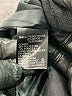 Tahari by ASL Black Jacket Size 12 - photo 7