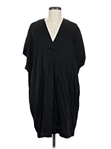 H&M Casual Dress (view 1)