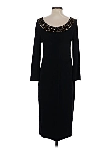 Chico's Cocktail Dress (view 2)