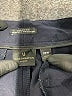 Worthington Blue Dress Pants Size 20 - photo 4