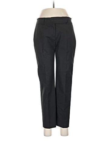 Piazza Sempione Dress Pants (view 1)