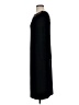 Chico's Black Cocktail Dress Size Sm (0) - photo 5