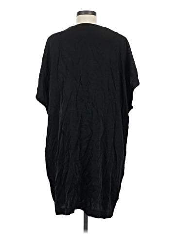 H&M Casual Dress (view 2)