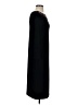 Chico's Black Cocktail Dress Size Sm (0) - photo 4