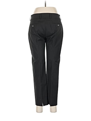 Piazza Sempione Dress Pants (view 2)