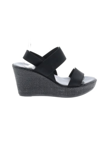 Italian Shoemakers Footwear Wedges (view 1)