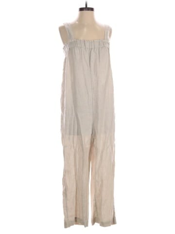 J.Crew Casual Dress (view 1)