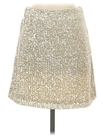 1.State Formal Skirt (view 1)