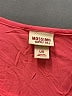 Mossimo Supply Co. Pink Tank Top Size L - photo 7
