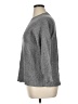 Cyrus Gray Pullover Sweater Size 1X - photo 5