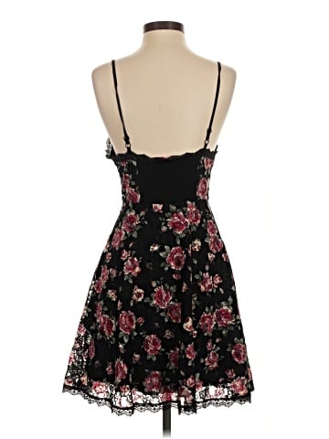 Betsey Johnson x UO Cocktail Dress (view 2)