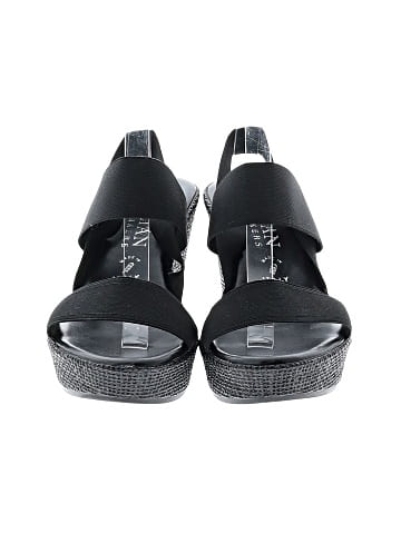 Italian Shoemakers Footwear Wedges (view 2)
