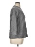 Cyrus Gray Pullover Sweater Size 1X - photo 4