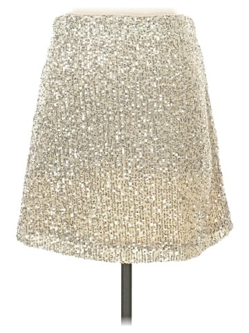 1.State Formal Skirt (view 2)