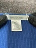 Bozzolo Blue Tank Top Size 3X - photo 7