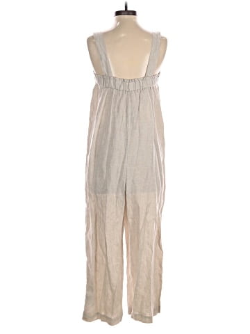 J.Crew Casual Dress (view 2)
