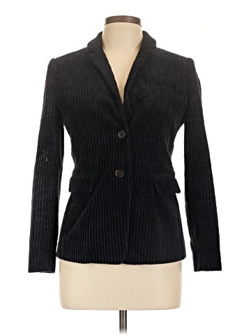 J.Crew Blazer (view 1)