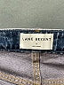 Lane Bryant Blue Jeans Size 14 - photo 7