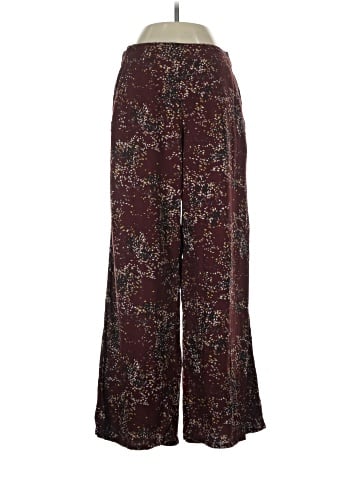 Roxy Casual Pants (view 1)