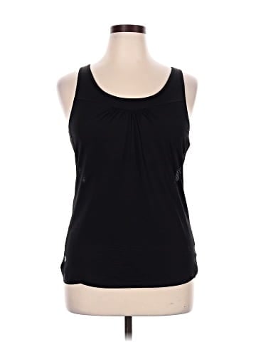 Athleta Active Tank (view 1)