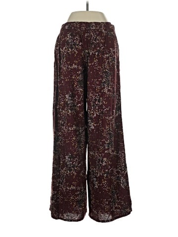Roxy Casual Pants (view 2)