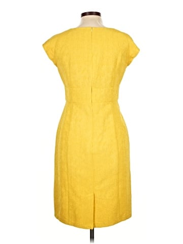 Nanette Lepore Casual Dress (view 2)
