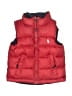 U.S. Polo Assn. Red Vest Size 3T (estimated) - photo 1
