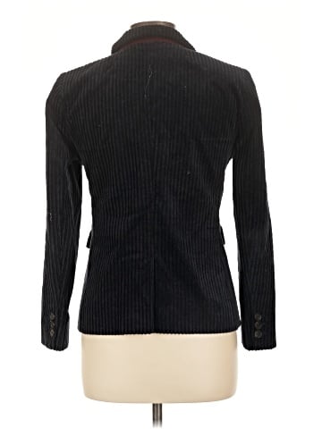 J.Crew Blazer (view 2)