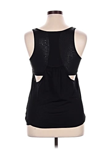 Athleta Active Tank (view 2)