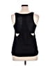 Athleta Black Active Tank Size XL - photo 2
