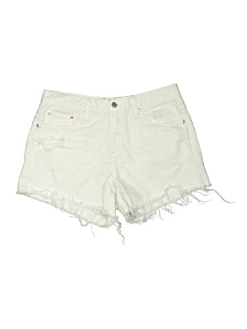 Gap Denim Shorts (view 1)
