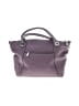 Coach Purple Shoulder Bag One size - photo 3