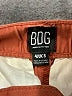 BDG Brown Jeans Size 4 - photo 7