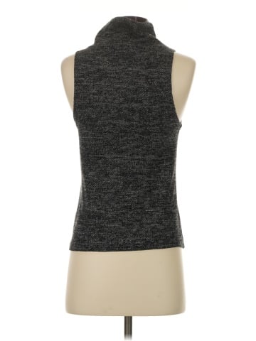 BB Dakota Sleeveless Top (view 2)
