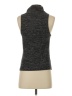 BB Dakota Gray Sleeveless Top Size XS - photo 2