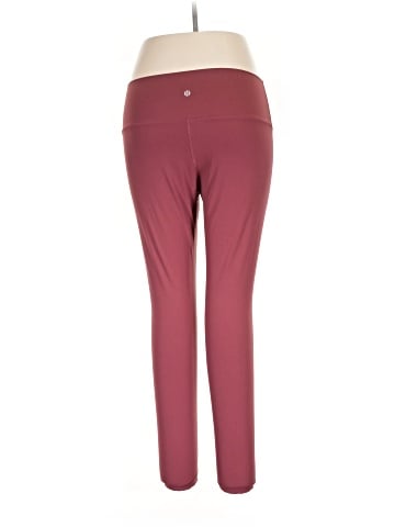 Lululemon Athletica Active Pants (view 2)